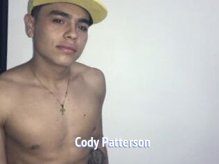 Cody_Patterson