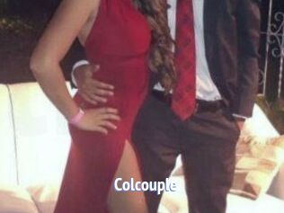 Colcouple