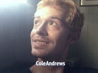 Cole_Andrews