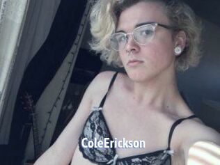 Cole_Erickson