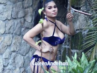 ColeenAnderson