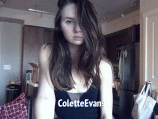 Colette_Evans
