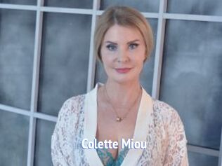 Colette_Miou
