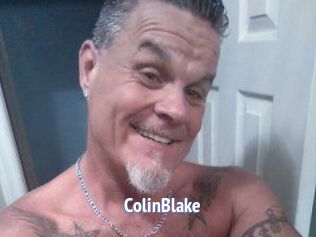 ColinBlake