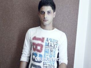 Colin_Carter