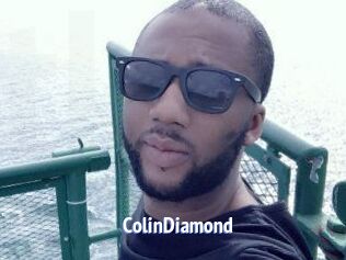 Colin_Diamond