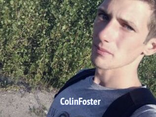 ColinFoster