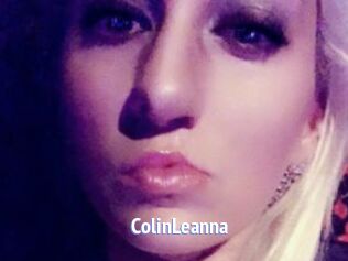 ColinLeanna
