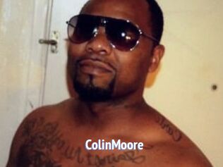 Colin_Moore