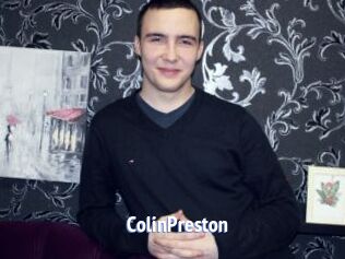 ColinPreston