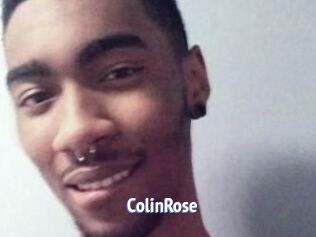 Colin_Rose
