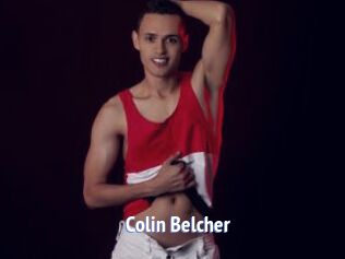 Colin_Belcher