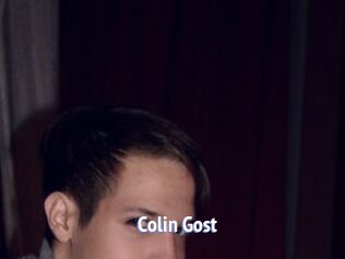Colin_Gost