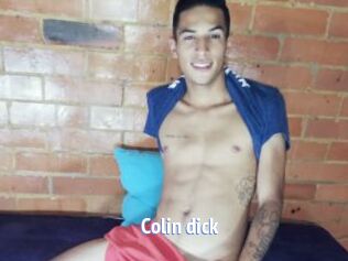 Colin_dick