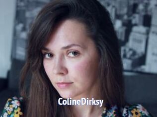 ColineDirksy