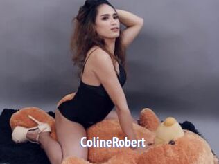ColineRobert