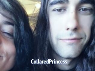 CollaredPrincess