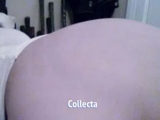 Collecta