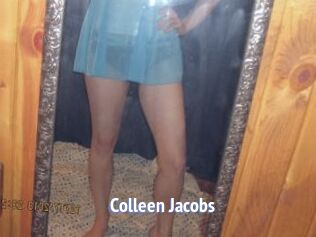 Colleen_Jacobs