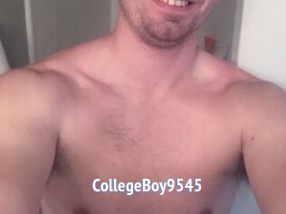 CollegeBoy9545
