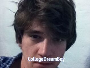 College_Dream_Boy