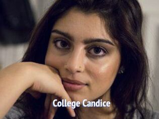 College_Candice