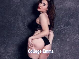 College_Emma