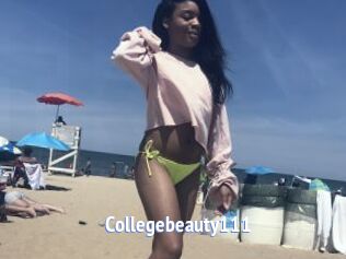 Collegebeauty111
