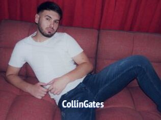 CollinGates