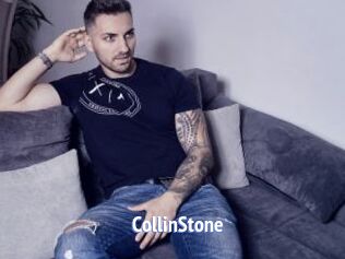 CollinStone