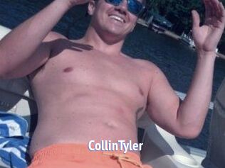 Collin_Tyler