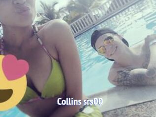 Collins_srs00