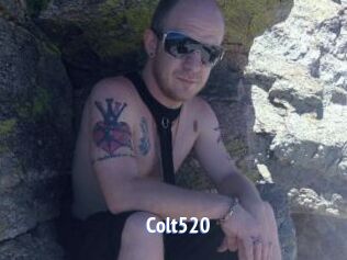 Colt520