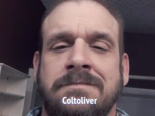 Coltoliver
