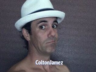 Colton_Jamez
