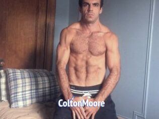 Colton_Moore