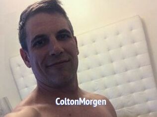 Colton_Morgen