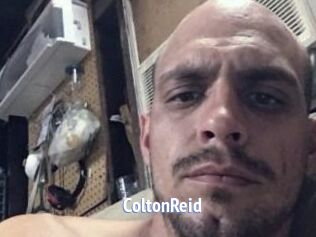 Colton_Reid