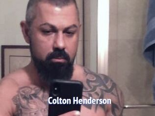 Colton_Henderson