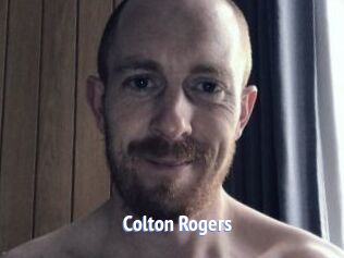 Colton_Rogers