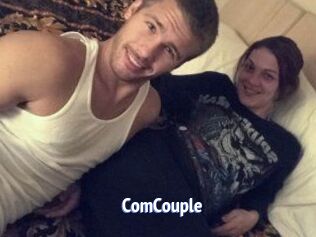 ComCouple