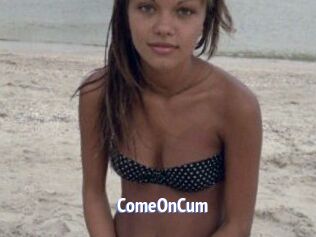 ComeOnCum