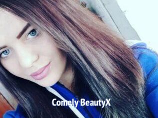 Comely_BeautyX