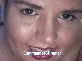 CommanderGlimmer