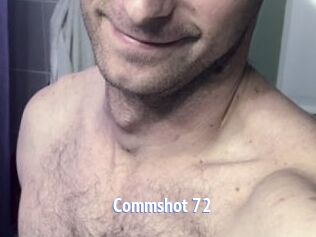 Commshot_72