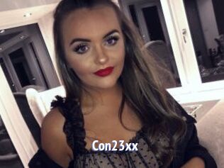 Con23xx