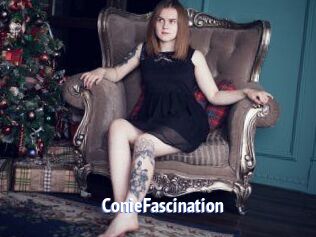 ConieFascination