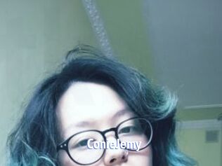 ConieJemy