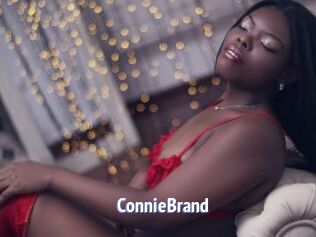 ConnieBrand