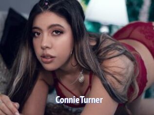 ConnieTurner